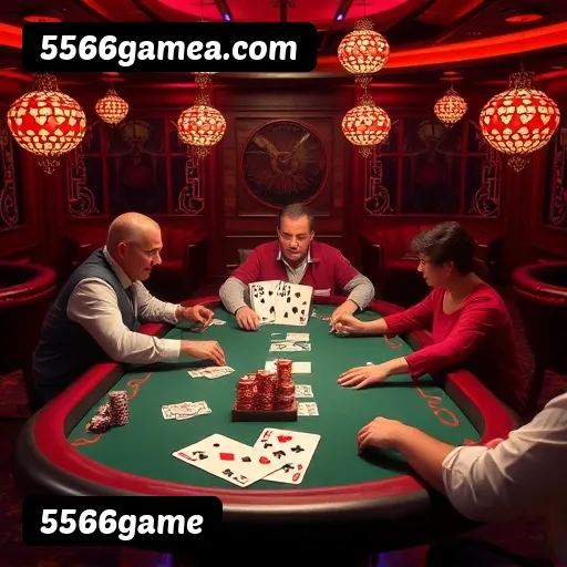 Processo de Download do App 5566game - Passo a Passo Simples