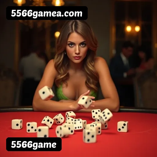 Como Funciona o Crash - Multiplicador Crescente e Cash Out