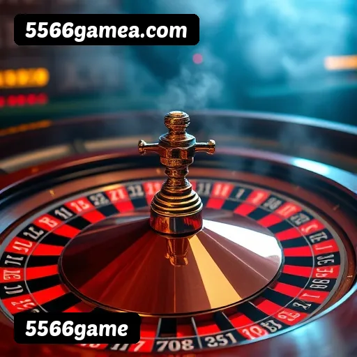 Estratégias de Crash - Gráfico de Multiplicadores e Riscos