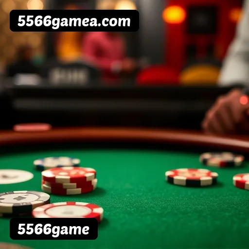 Promoções em Destaque - Bônus Especiais e Cashback