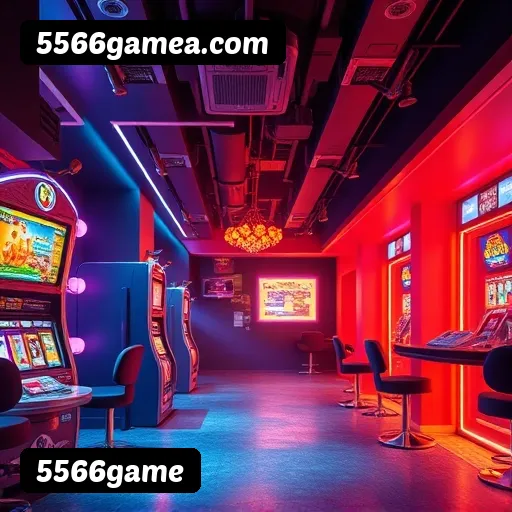 Interface de Apostas ao Vivo - Transmissão e Odds em Tempo Real