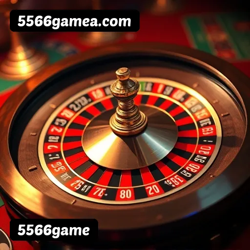 Benefícios do Login 5566game - Bônus e Vantagens Exclusivas