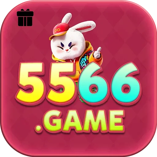 Bônus Exclusivos 5566game - Promoções Generosas e Ofertas VIP