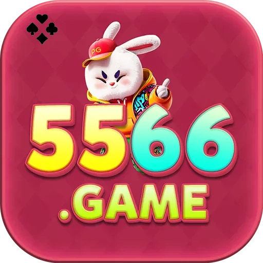 Cassino ao Vivo 5566game - Dealers Brasileiros Profissionais