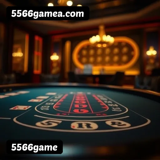 Sistema de Pagamento Rápido e Seguro - PIX, Boleto, Cartões de Crédito