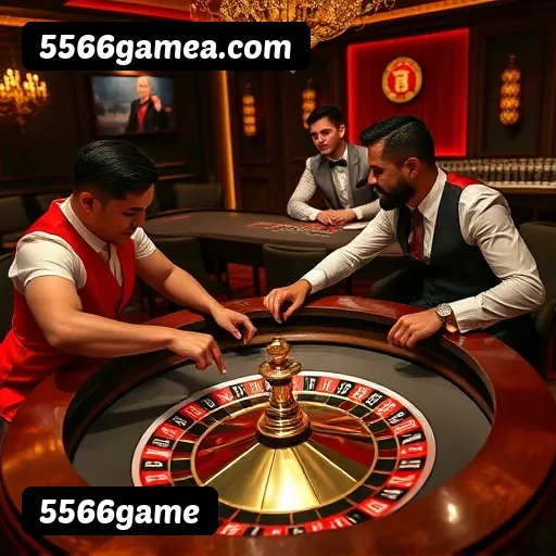 Recursos de Segurança da Plataforma - SSL, Firewall, Criptografia