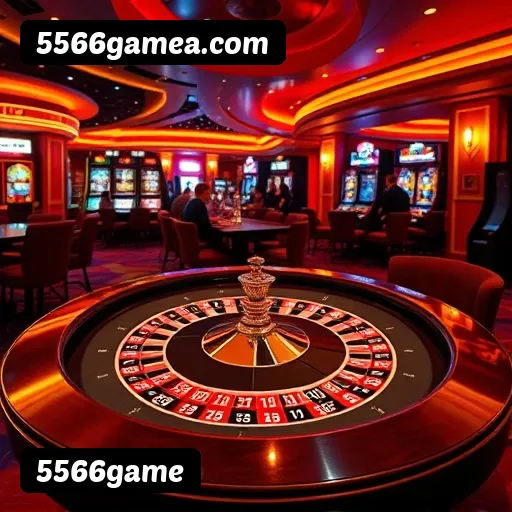 Sistema VIP Premium e Segurança Máxima - Bônus Exclusivos e Benefícios