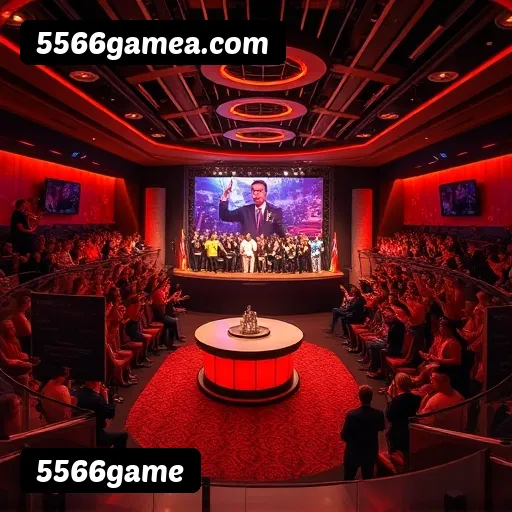 Pacote de Bônus de Boas-vindas